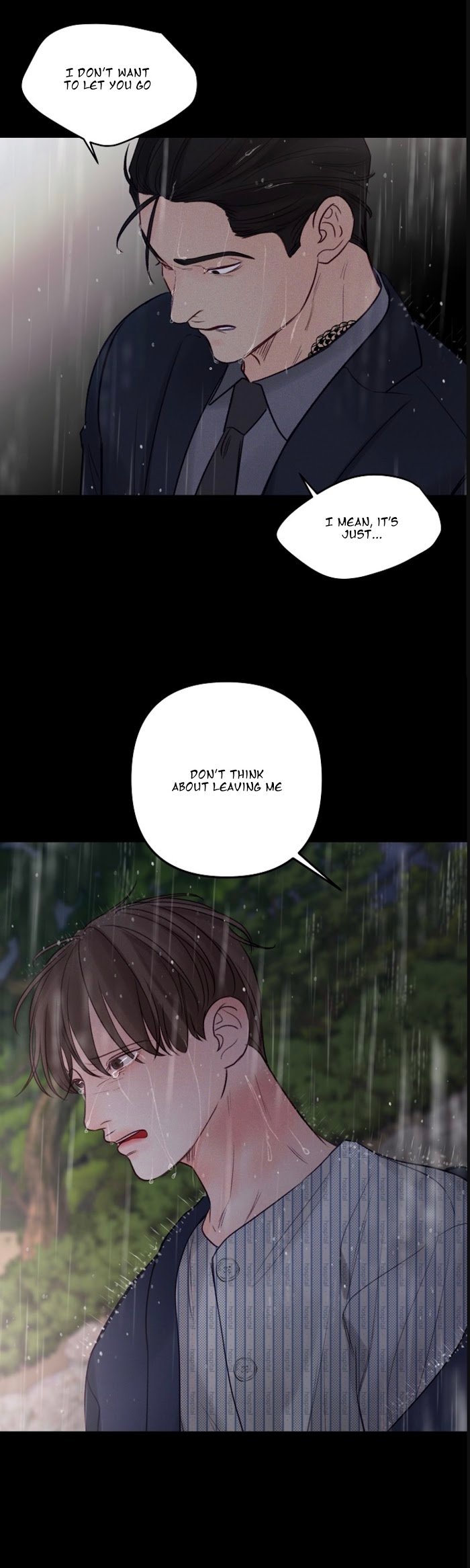 Page 9 of Chapter 49