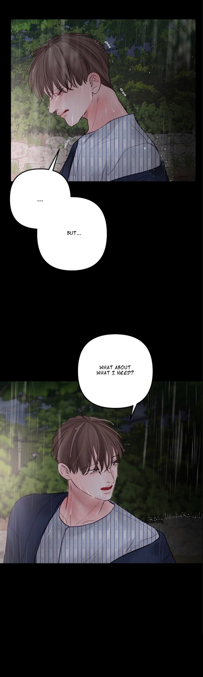 Page 11 of Chapter 49