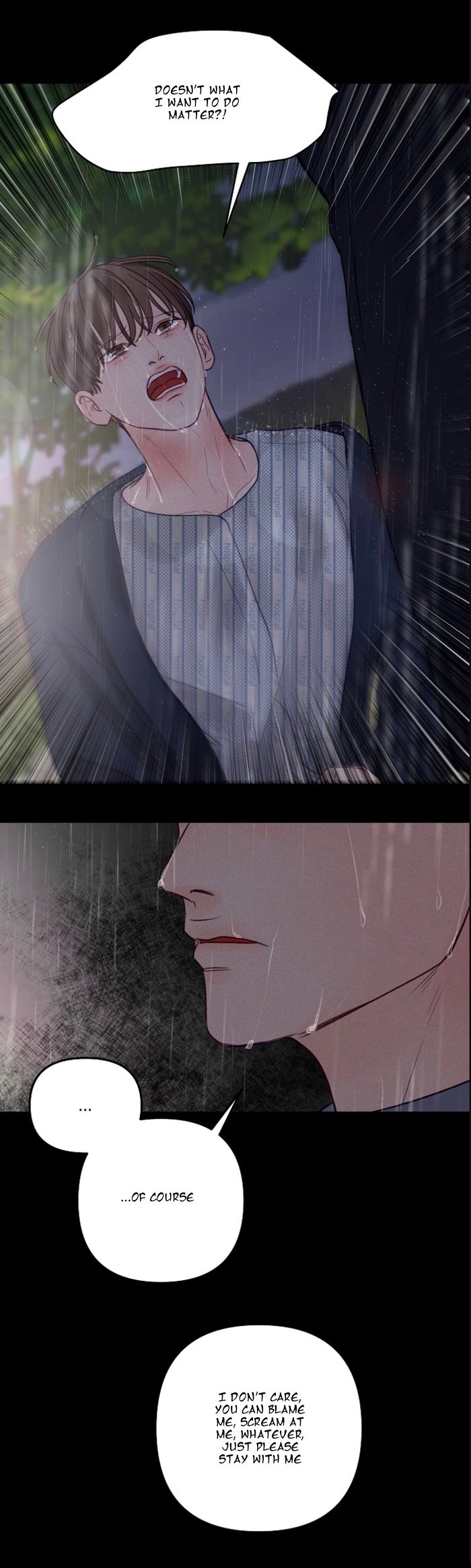 Page 12 of Chapter 49