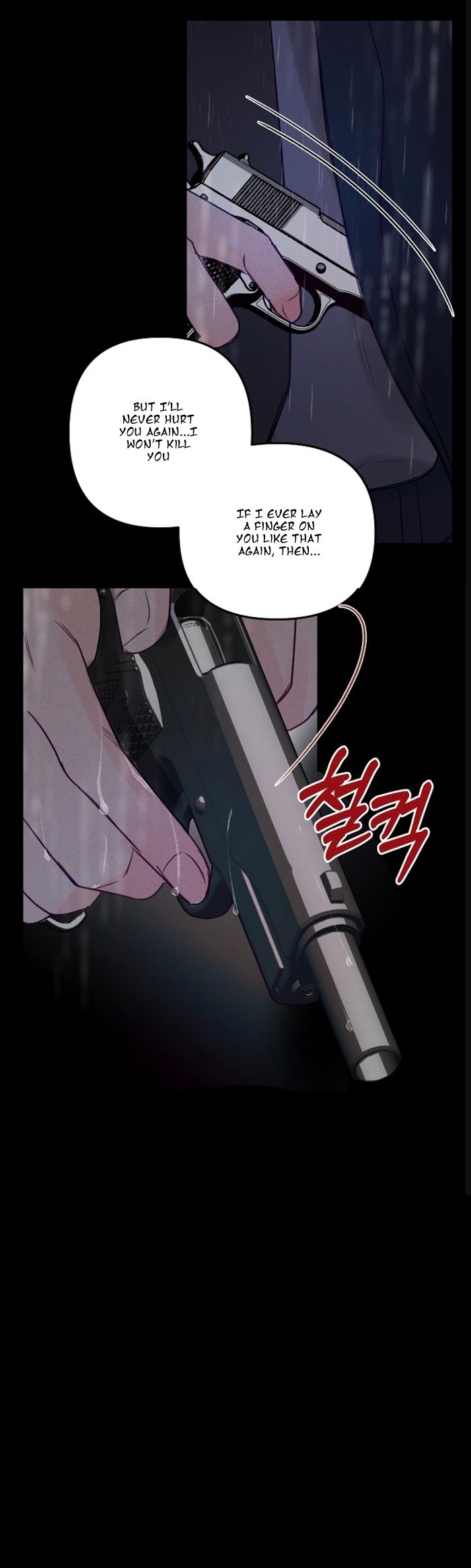 Page 13 of Chapter 49