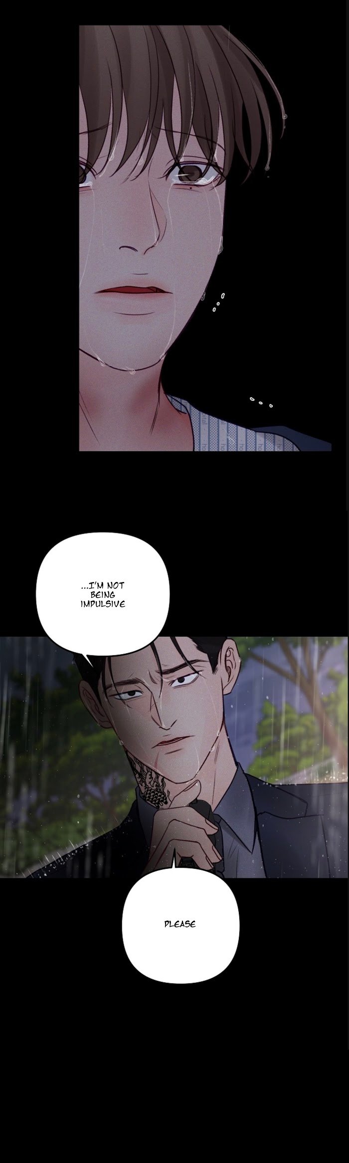 Page 15 of Chapter 49