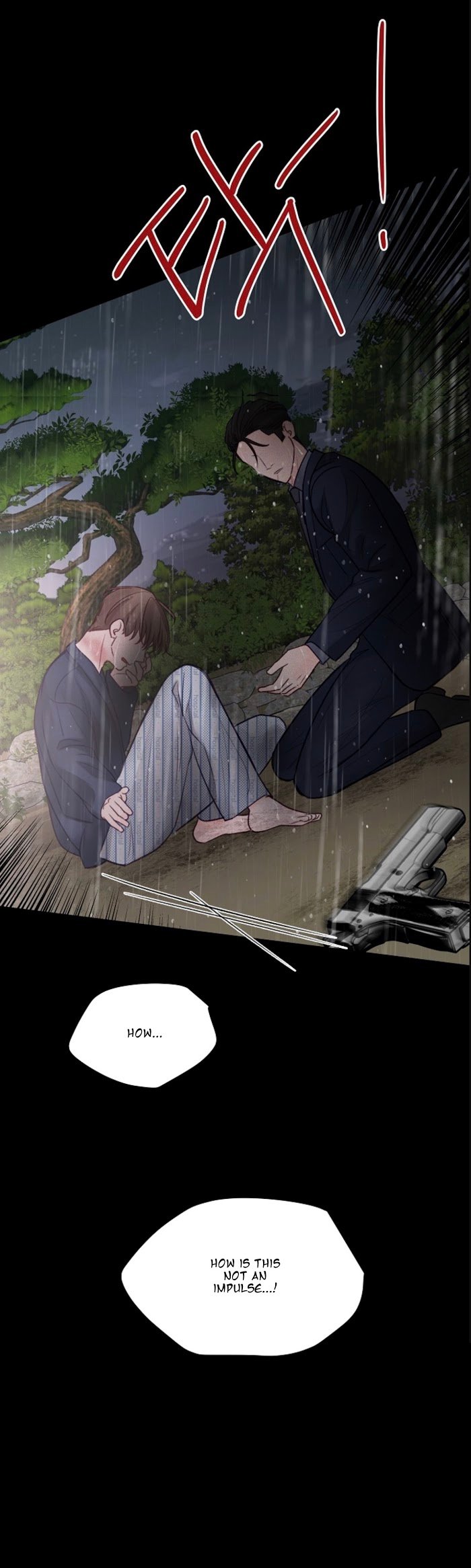 Page 16 of Chapter 49
