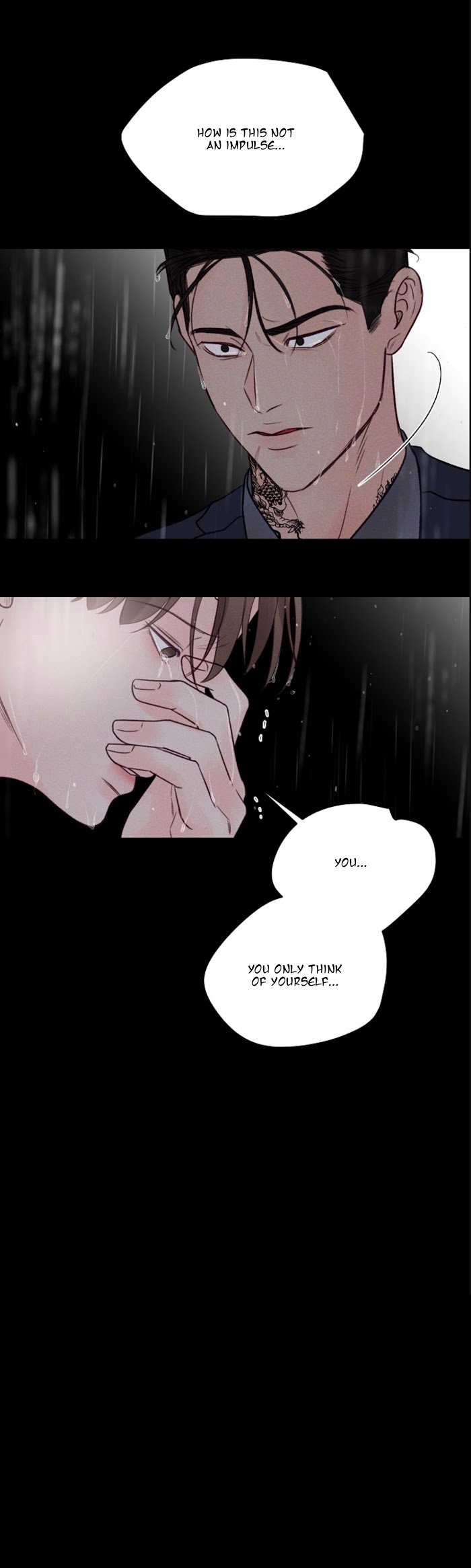 Page 17 of Chapter 49