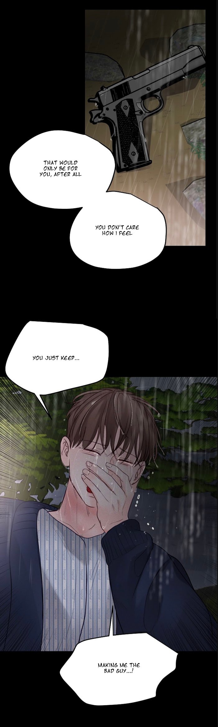 Page 18 of Chapter 49
