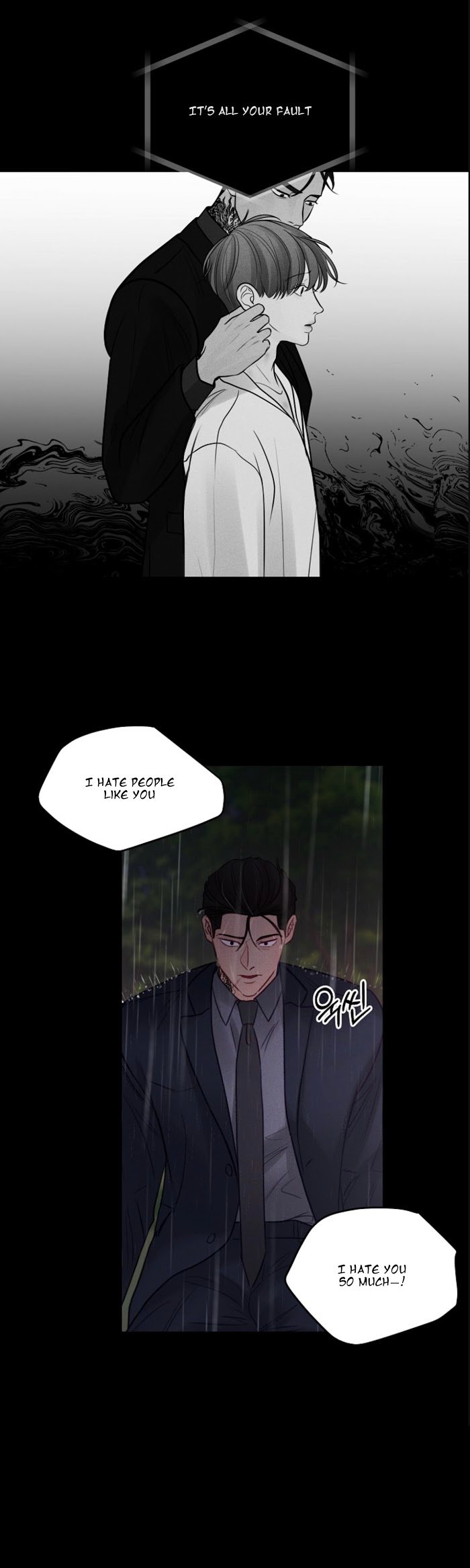 Page 19 of Chapter 49