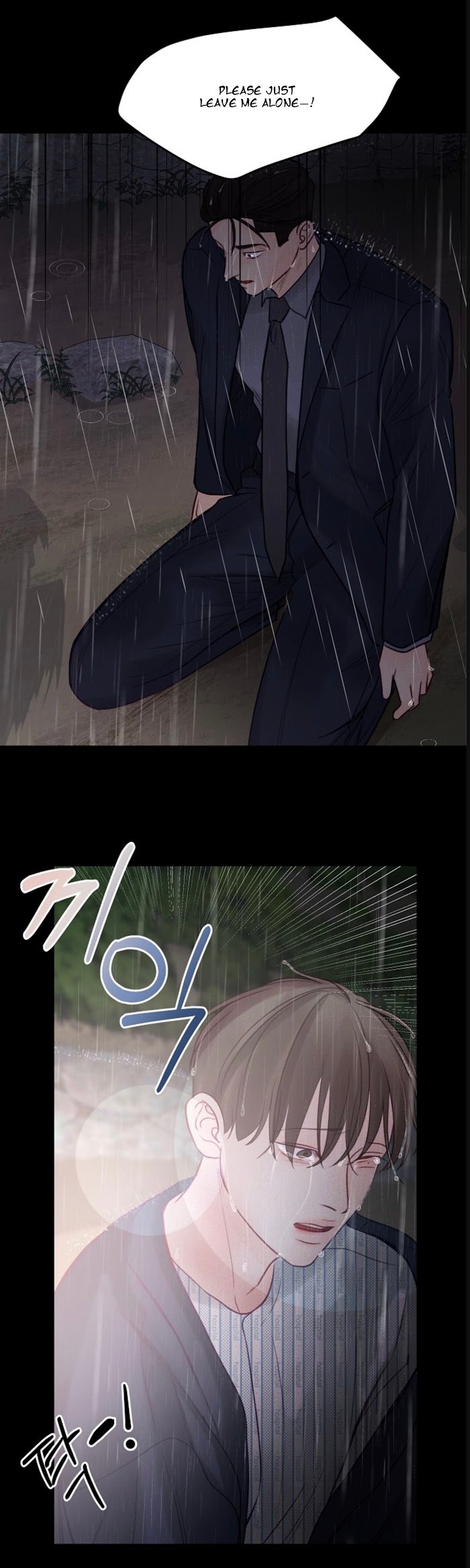 Page 20 of Chapter 49