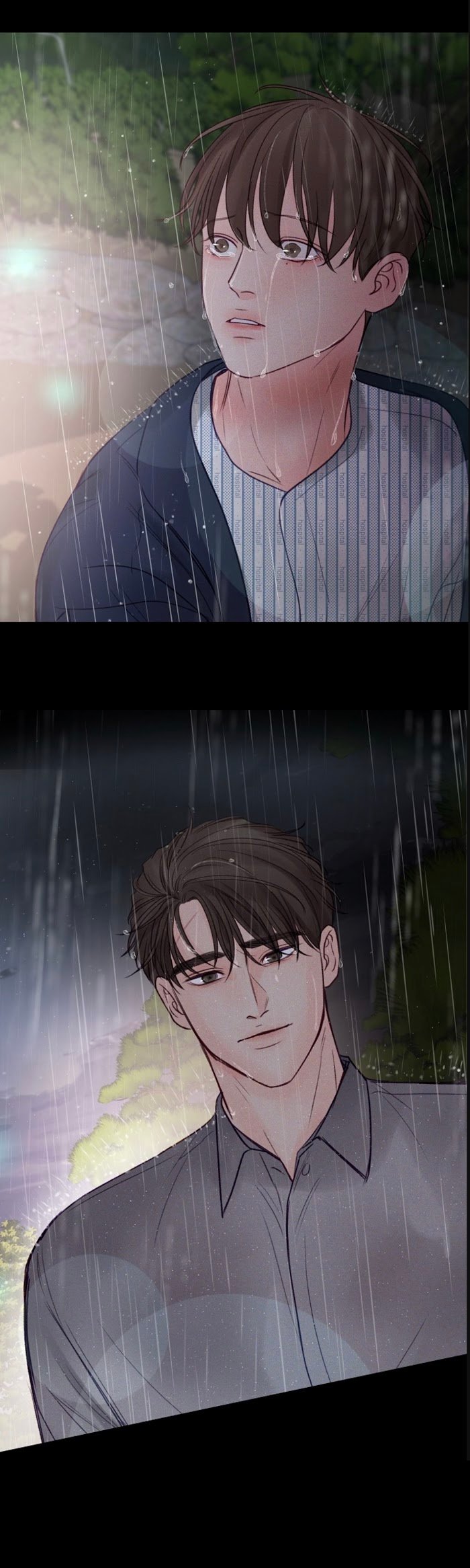 Page 21 of Chapter 49