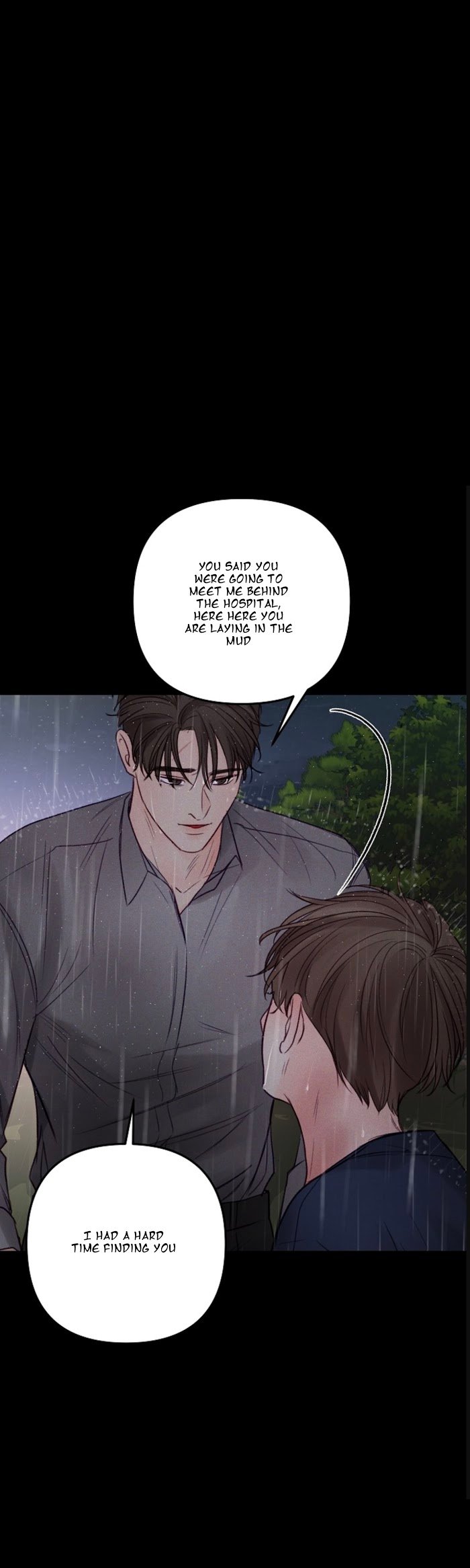 Page 22 of Chapter 49