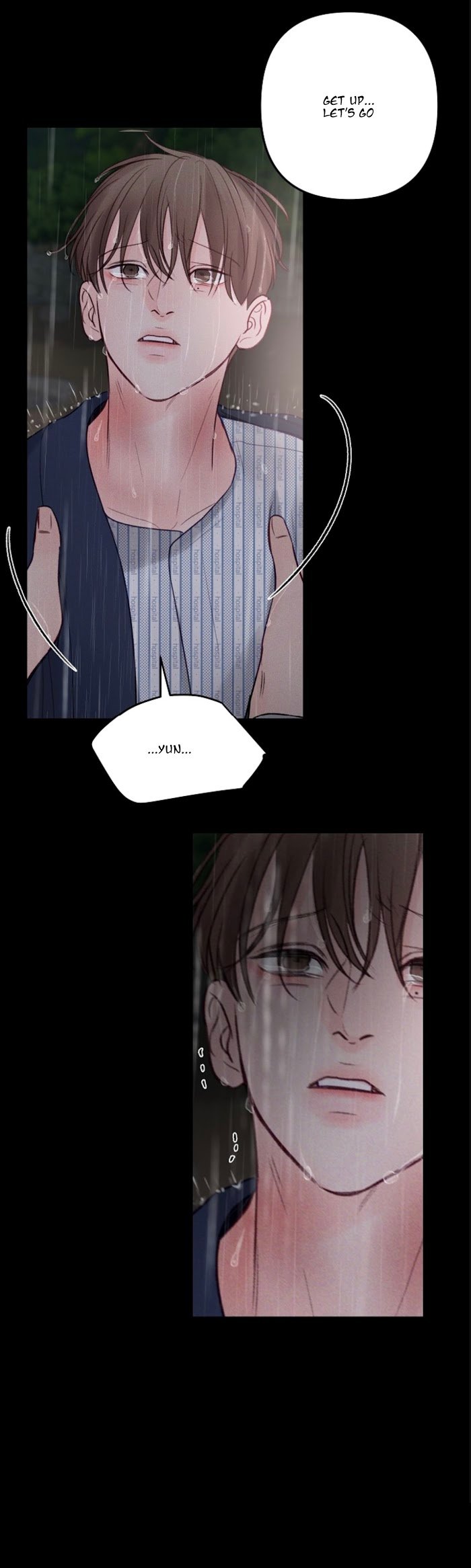 Page 23 of Chapter 49