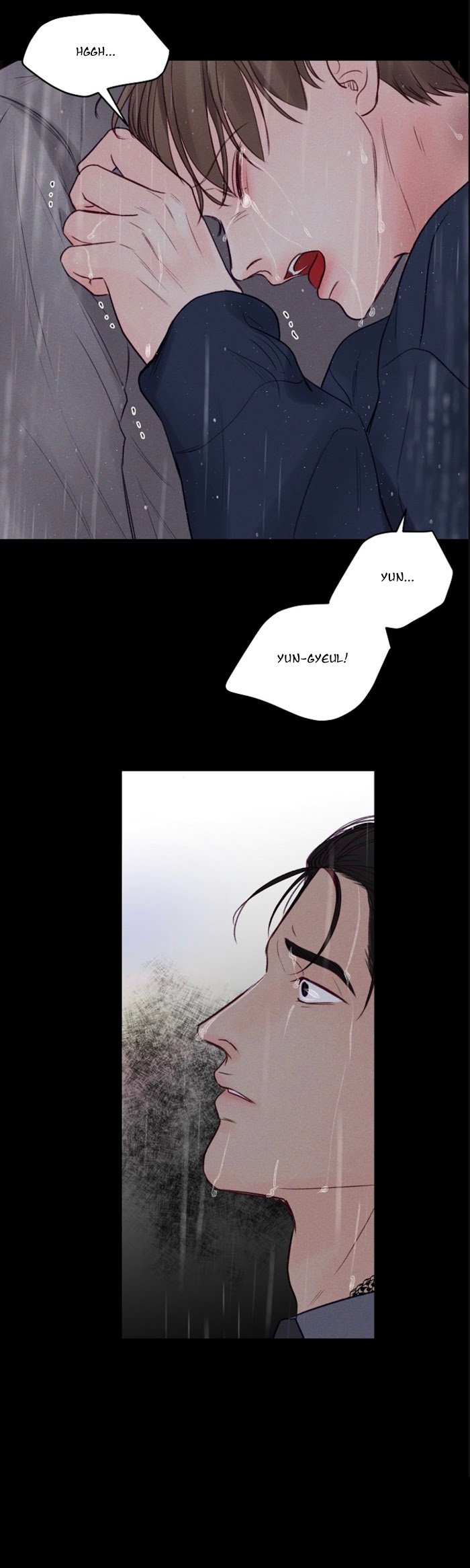 Page 24 of Chapter 49