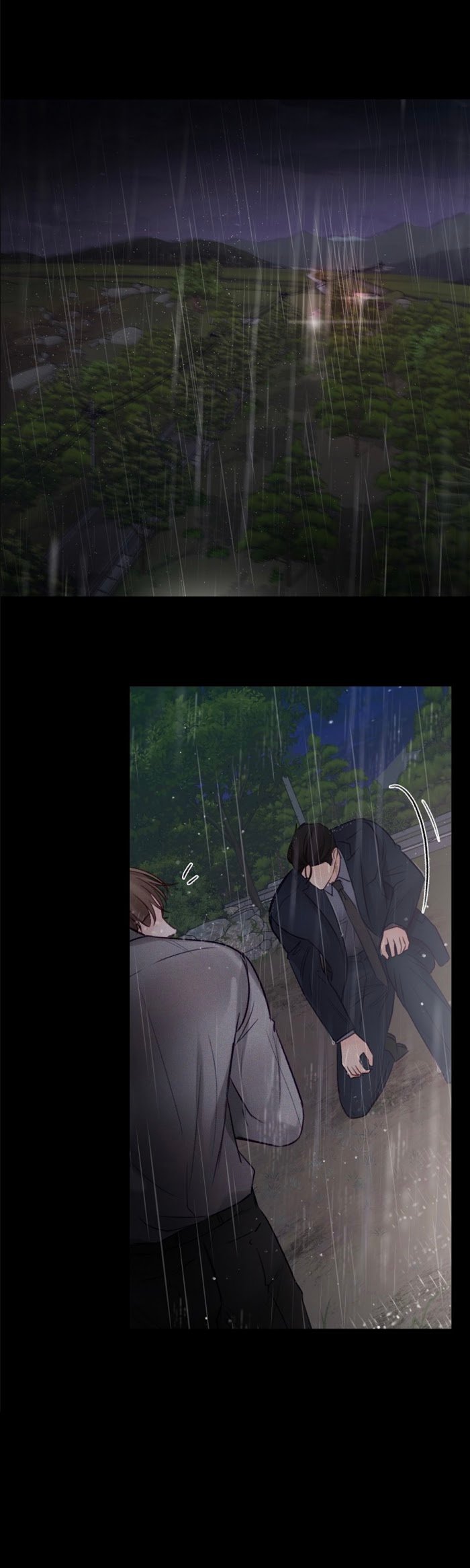 Page 26 of Chapter 49
