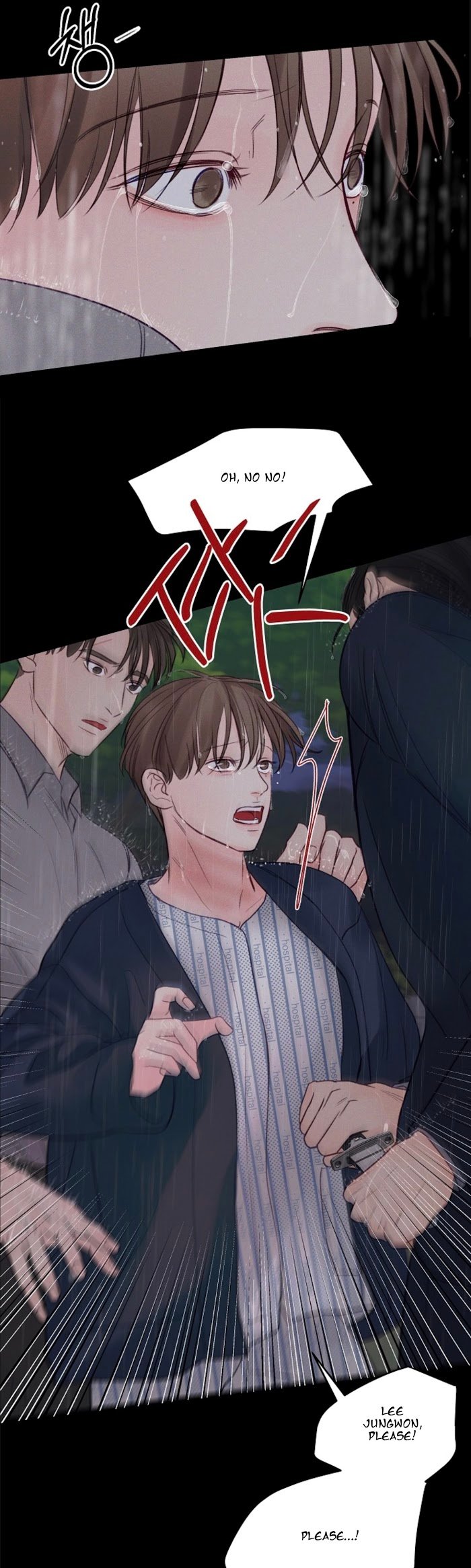 Page 27 of Chapter 49