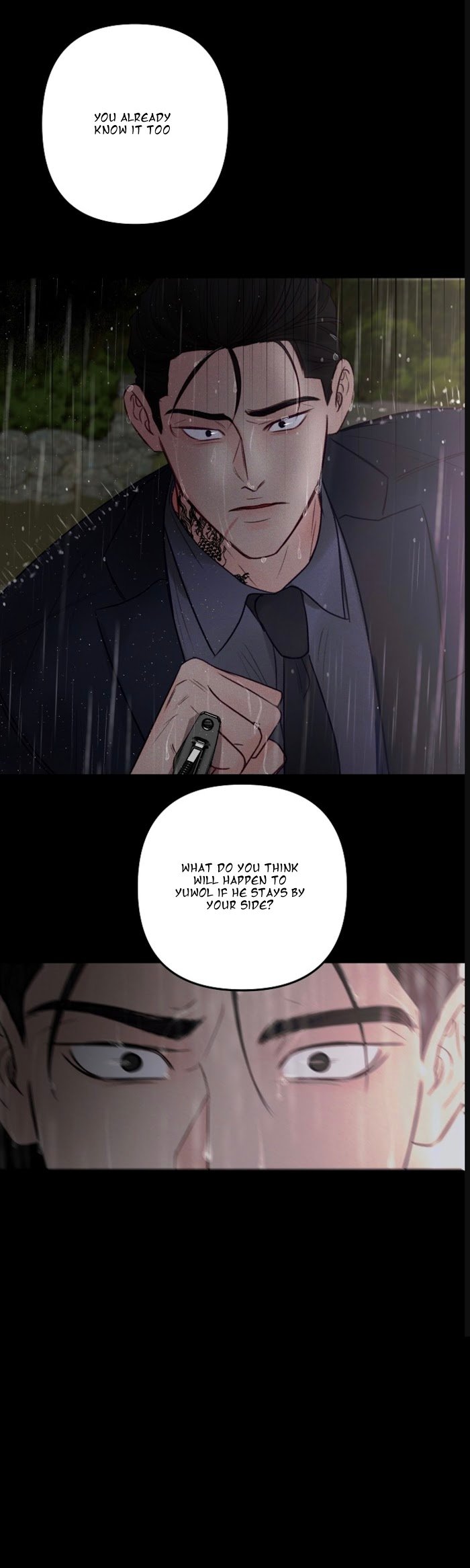 Page 30 of Chapter 49