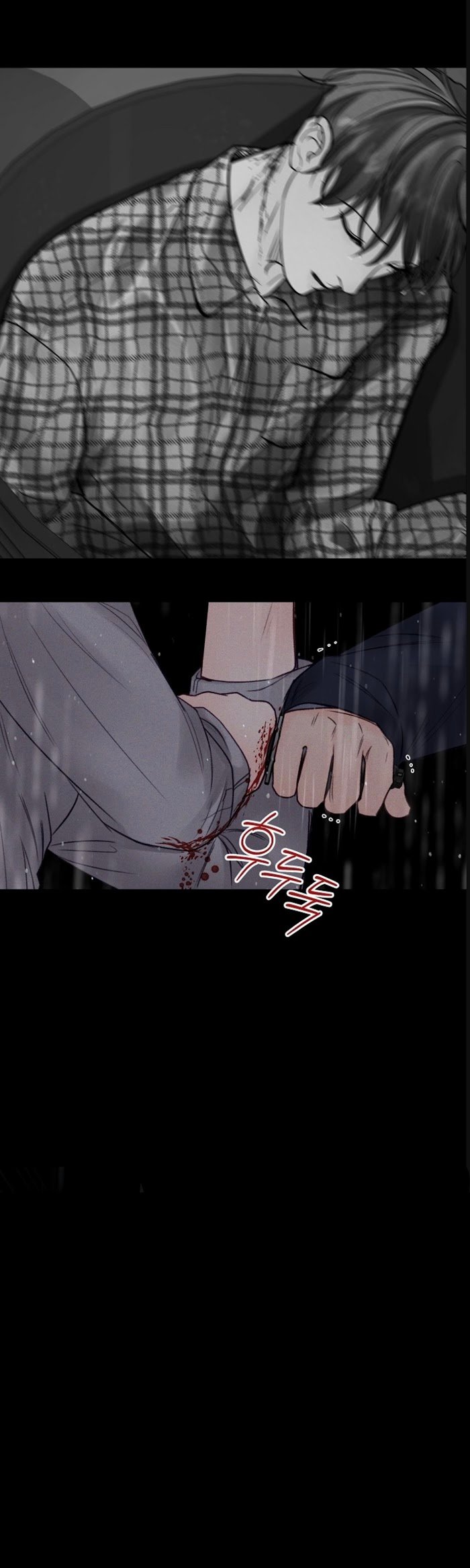 Page 31 of Chapter 49