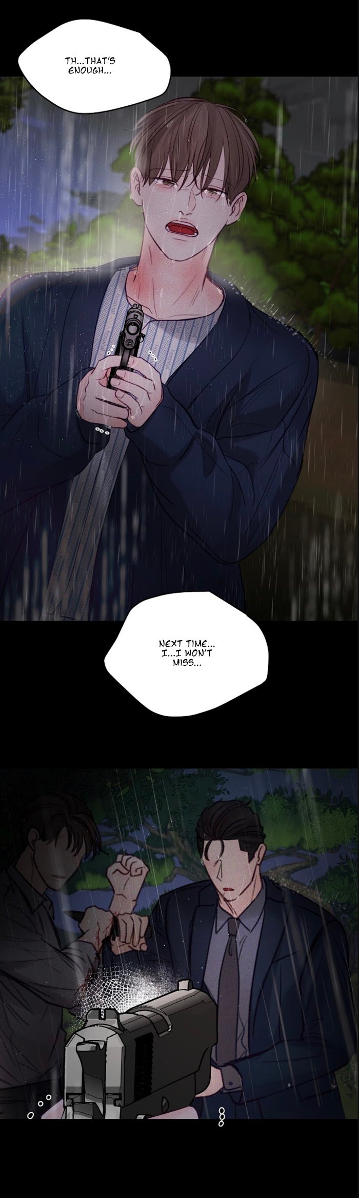 Page 33 of Chapter 49