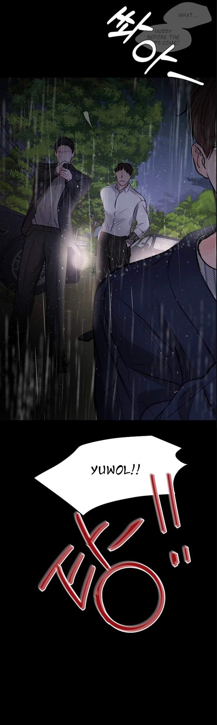 Page 35 of Chapter 49