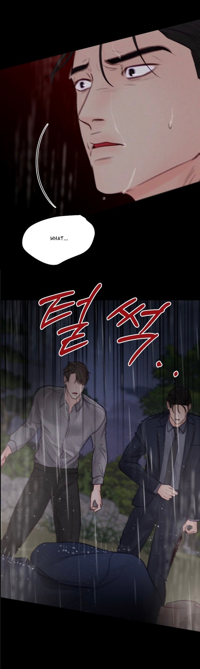 Page 5 of Chapter 50