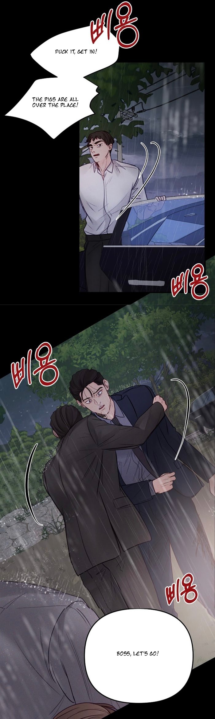 Page 10 of Chapter 50