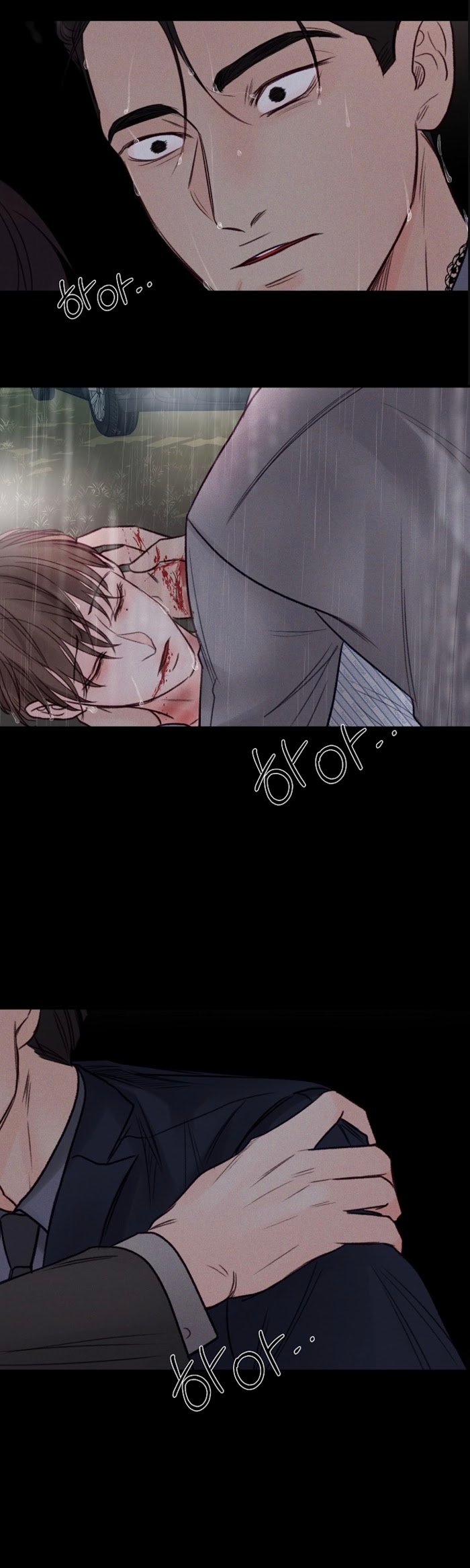 Page 11 of Chapter 50