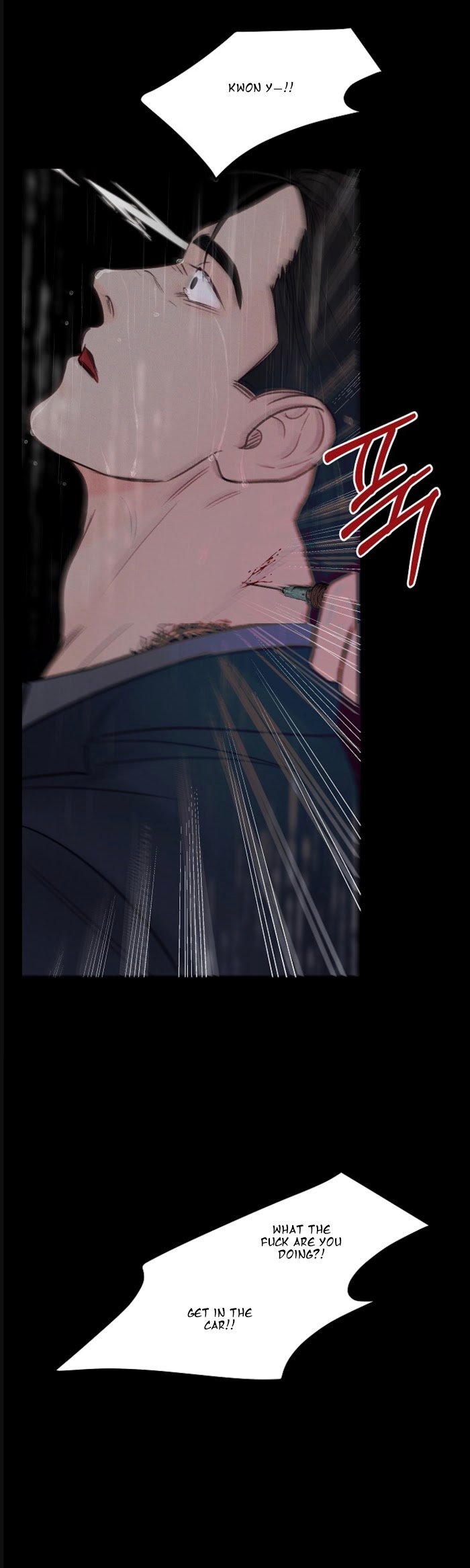 Page 14 of Chapter 50