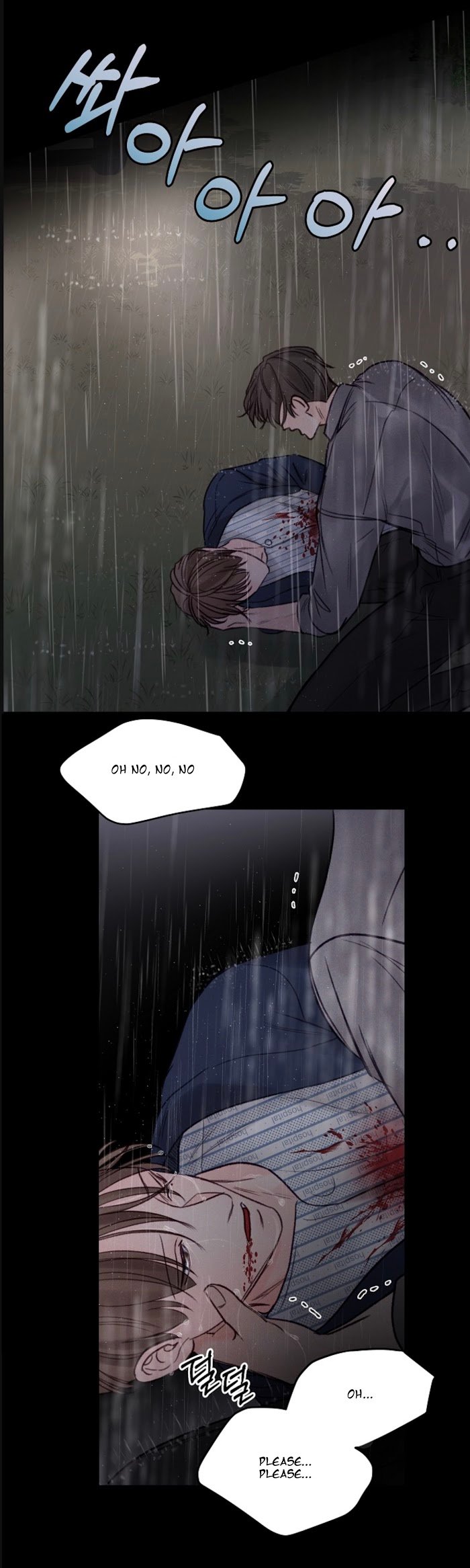 Page 15 of Chapter 50