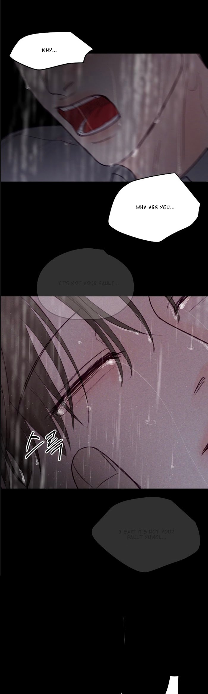 Page 18 of Chapter 50