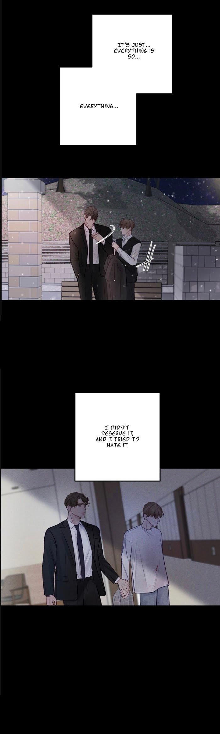 Page 19 of Chapter 50