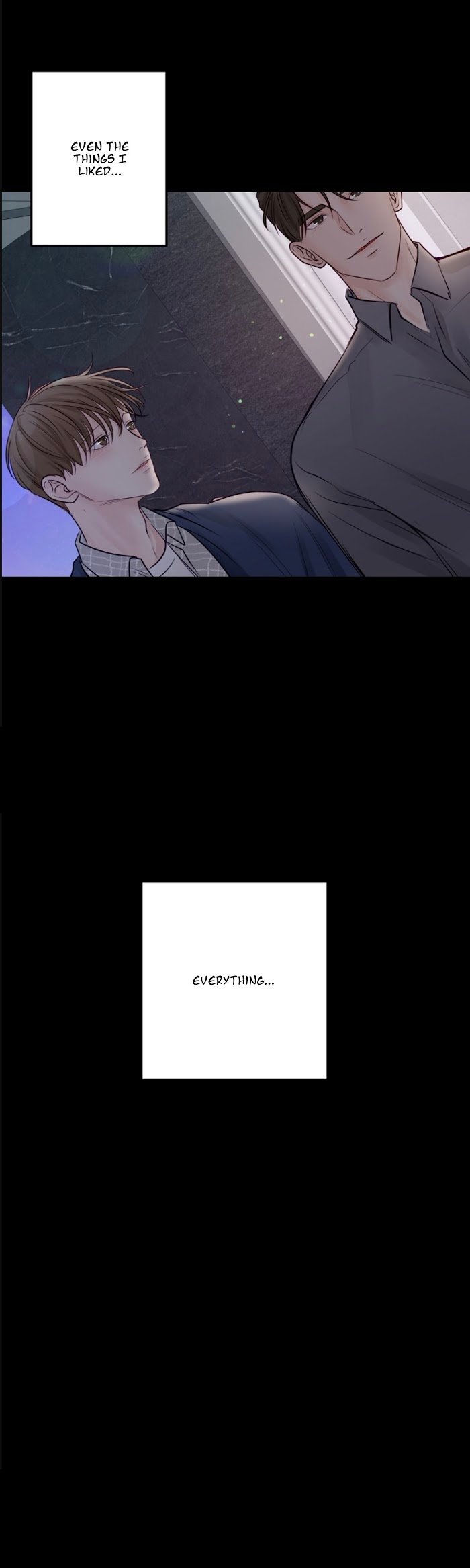 Page 20 of Chapter 50