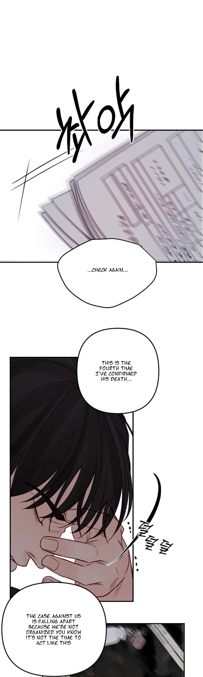 Page 25 of Chapter 50
