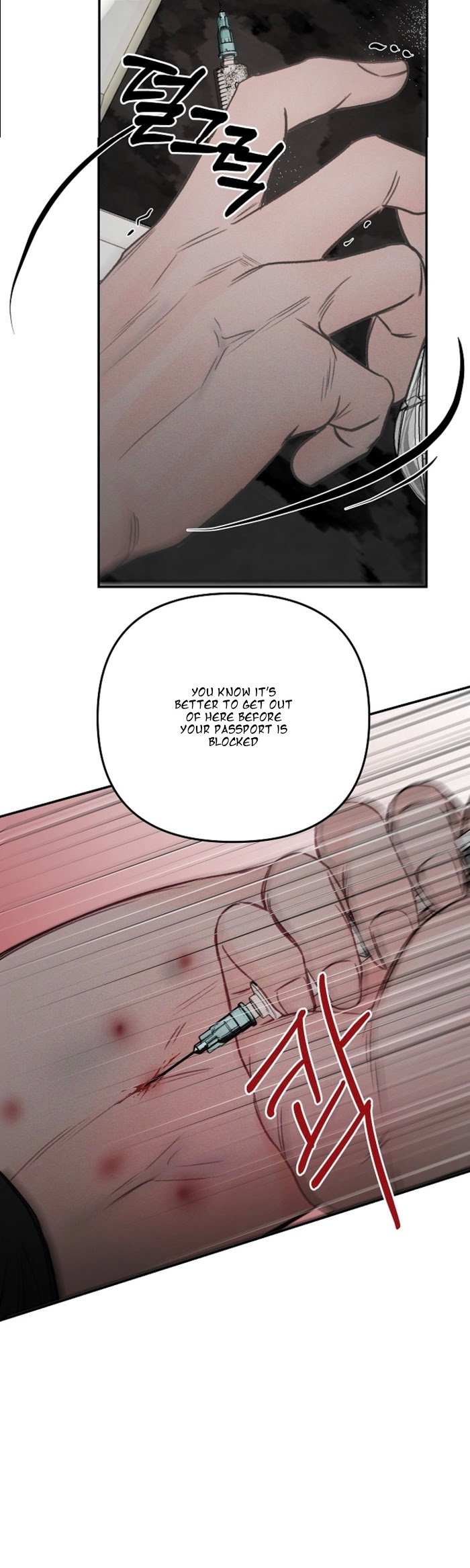 Page 26 of Chapter 50