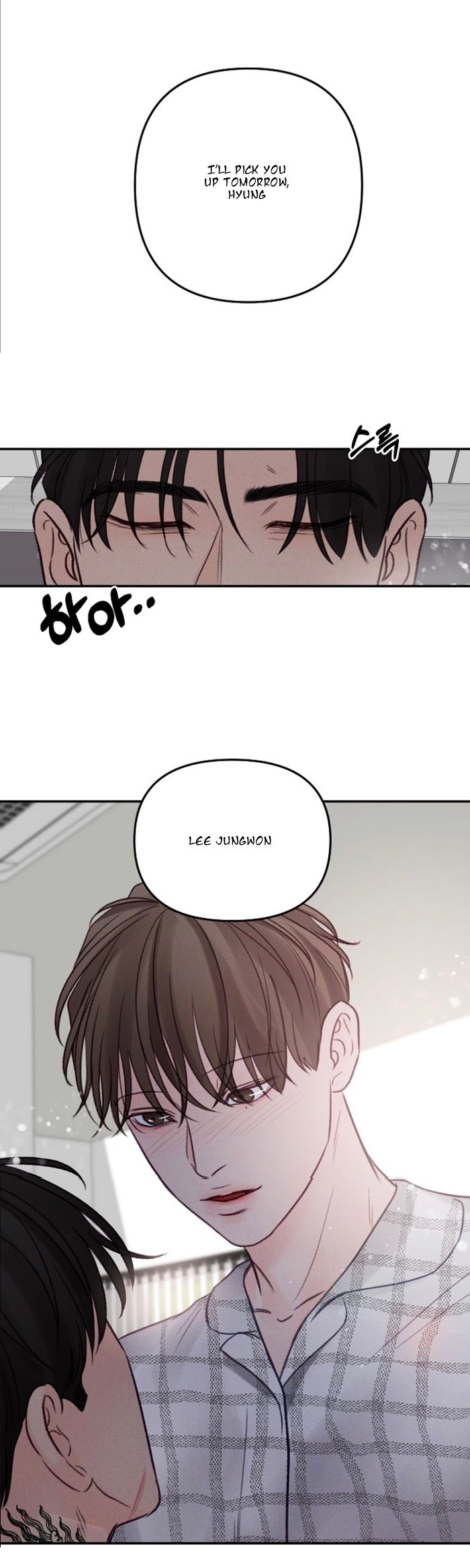 Page 28 of Chapter 50