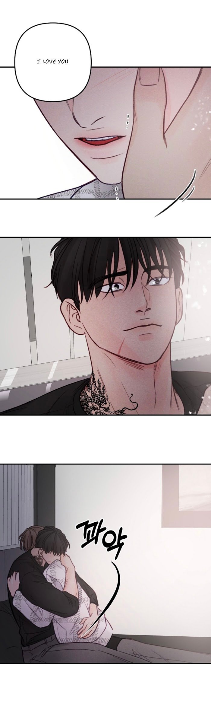 Page 29 of Chapter 50