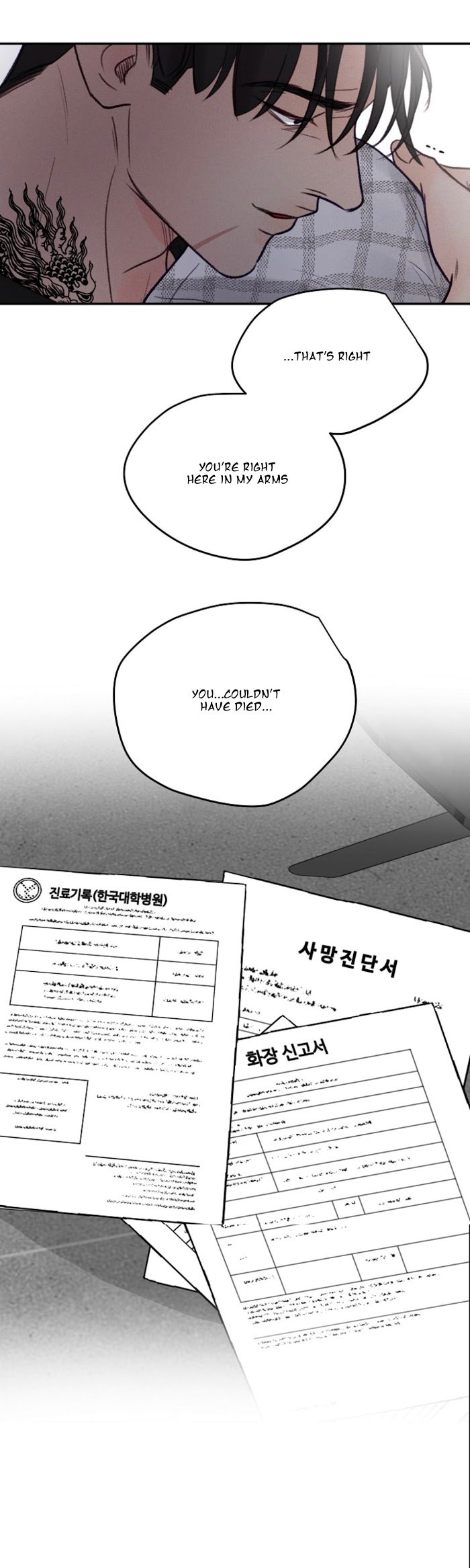Page 30 of Chapter 50