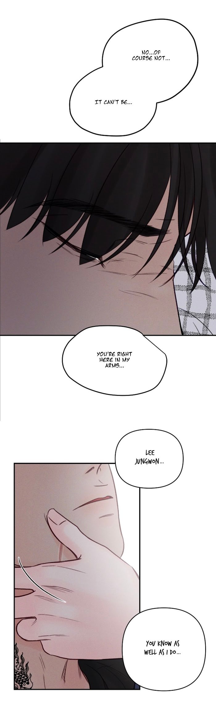 Page 31 of Chapter 50