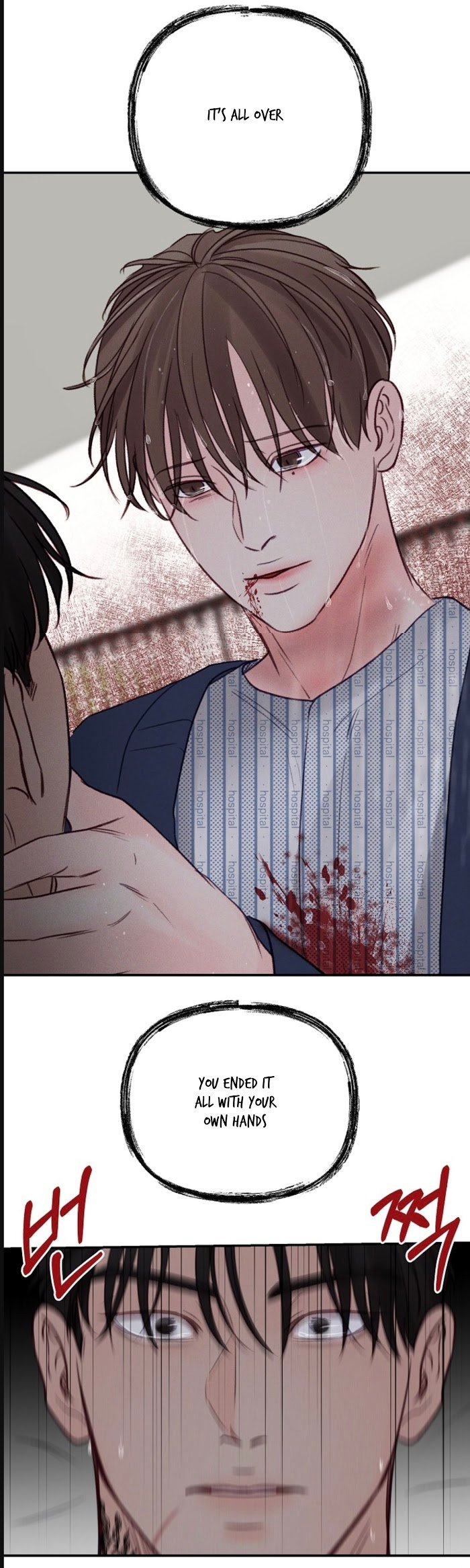 Page 32 of Chapter 50