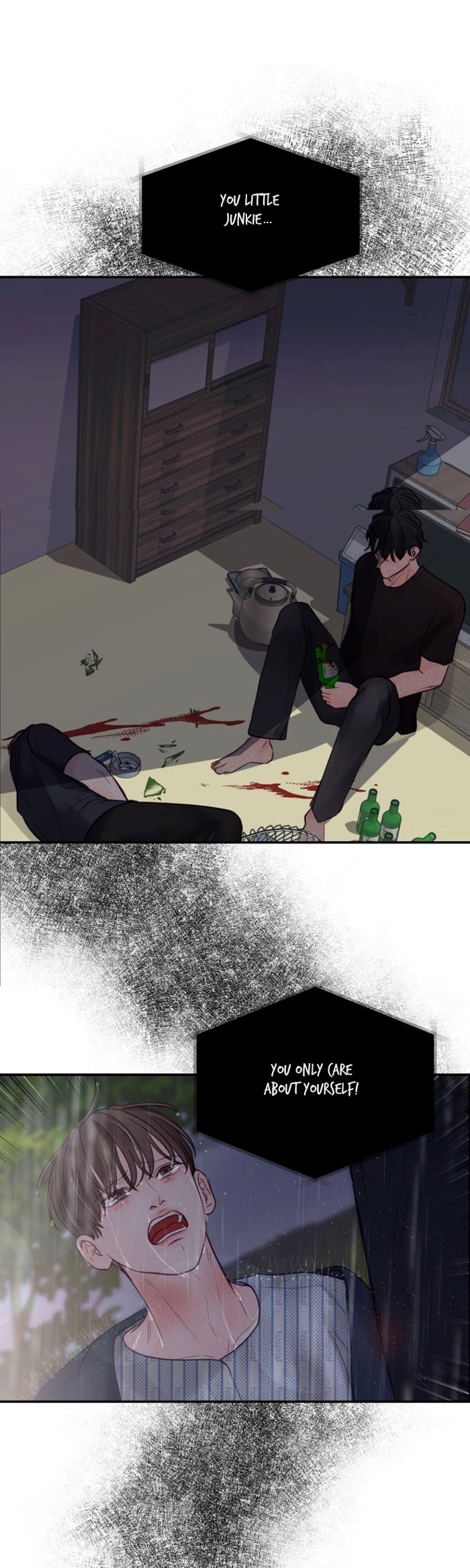 Page 35 of Chapter 50