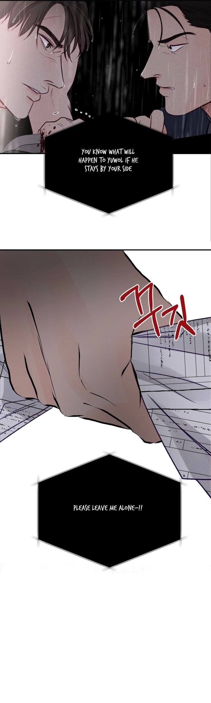 Page 36 of Chapter 50