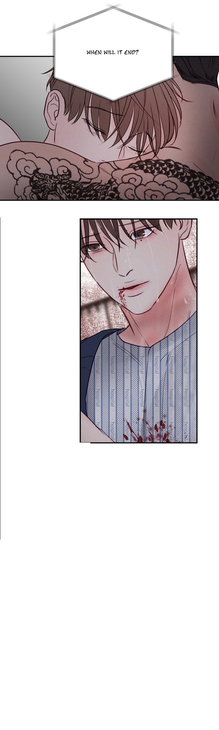 Page 39 of Chapter 50