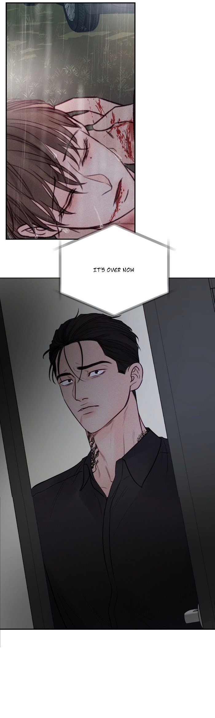 Page 40 of Chapter 50