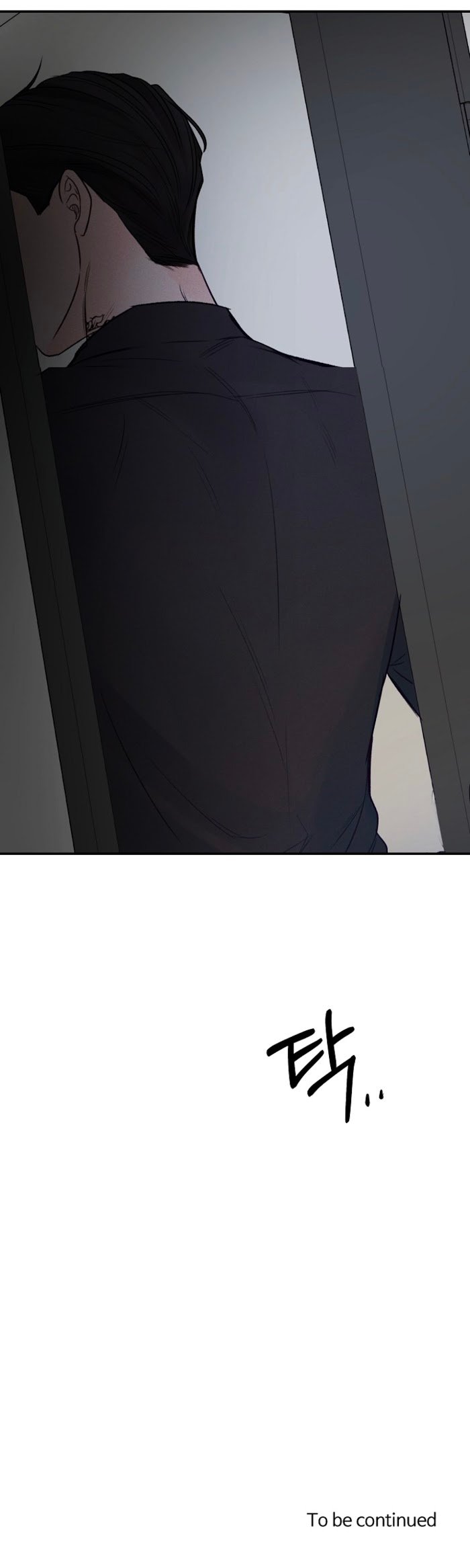 Page 41 of Chapter 50