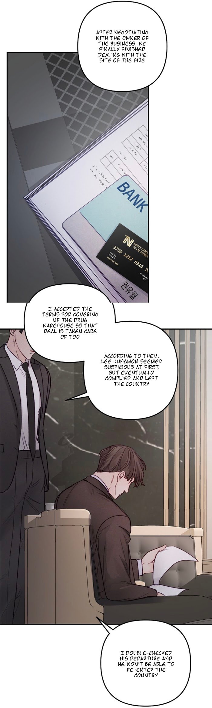Page 2 of Chapter 51