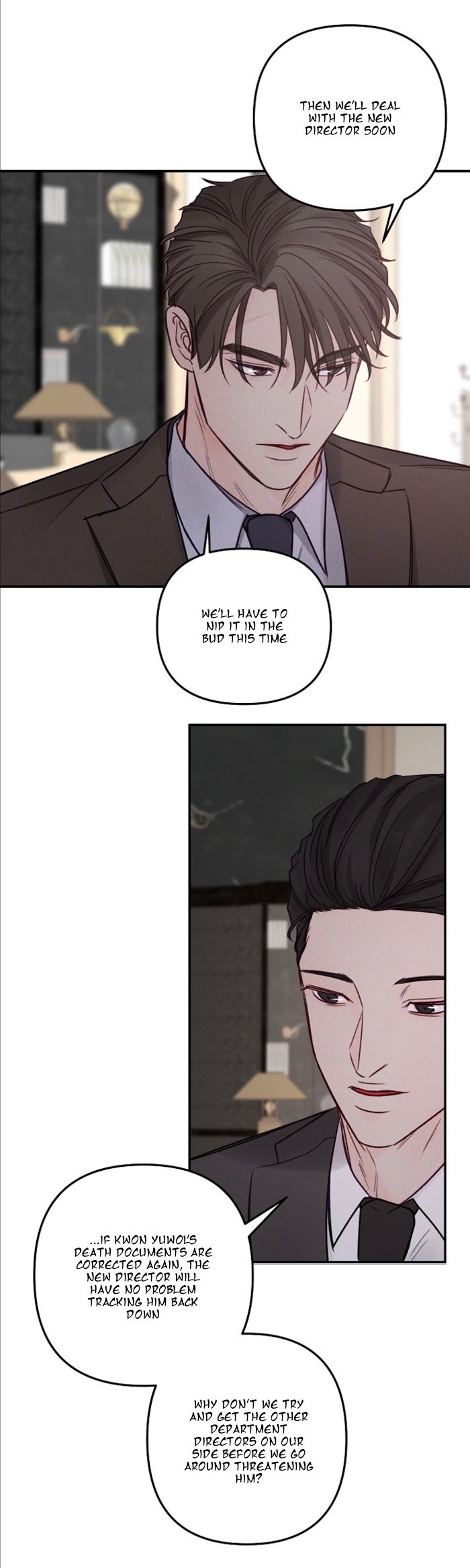 Page 4 of Chapter 51
