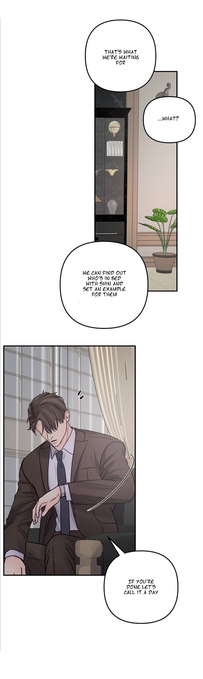 Page 5 of Chapter 51