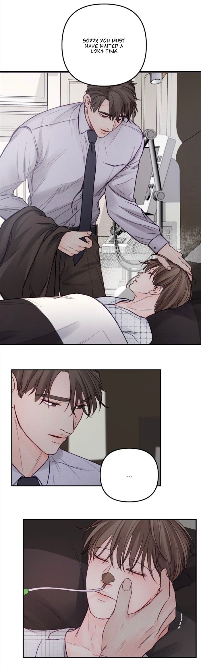 Page 7 of Chapter 51