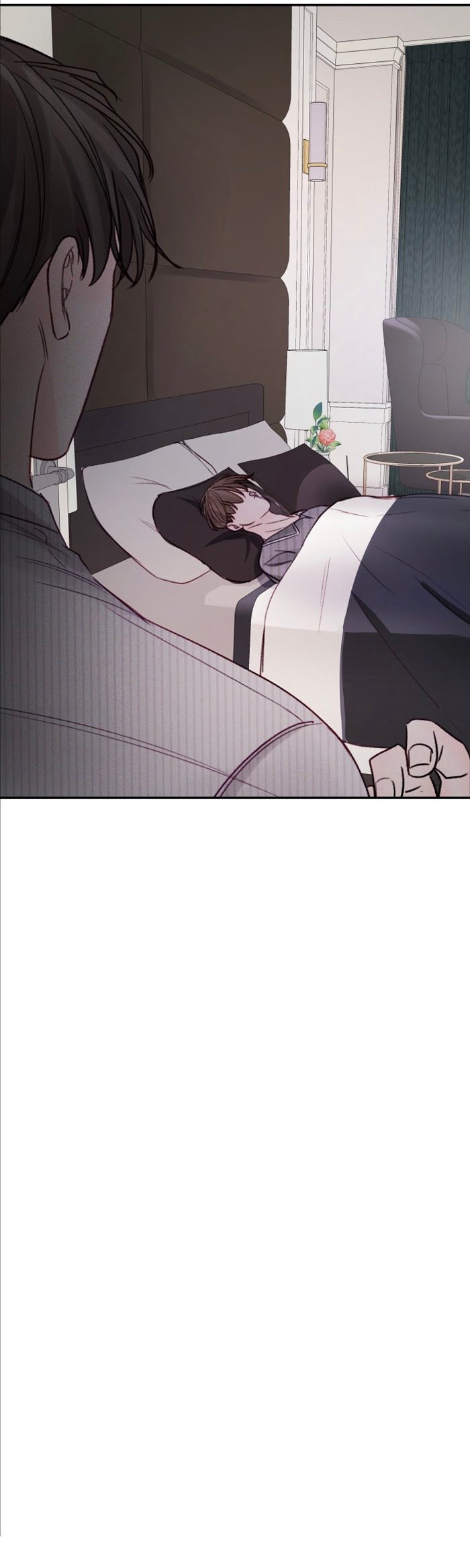 Page 11 of Chapter 51