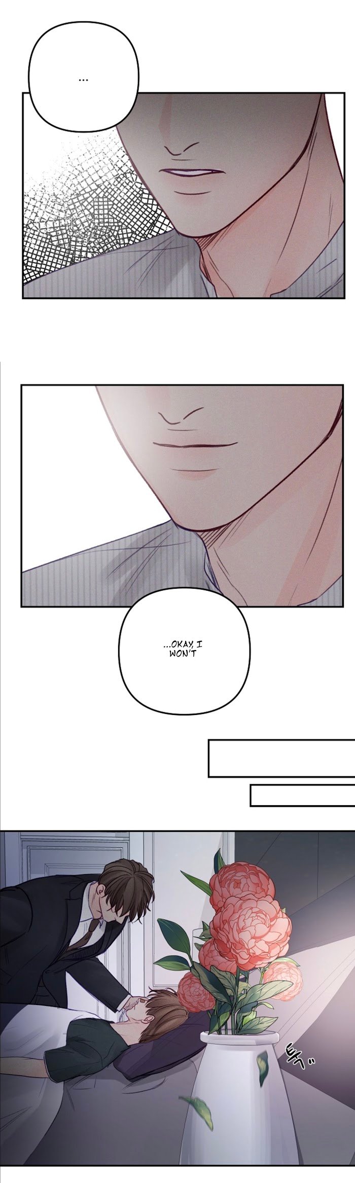 Page 12 of Chapter 51