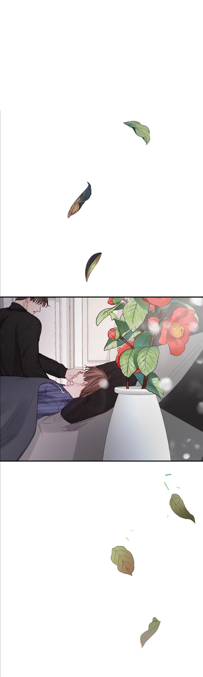 Page 13 of Chapter 51