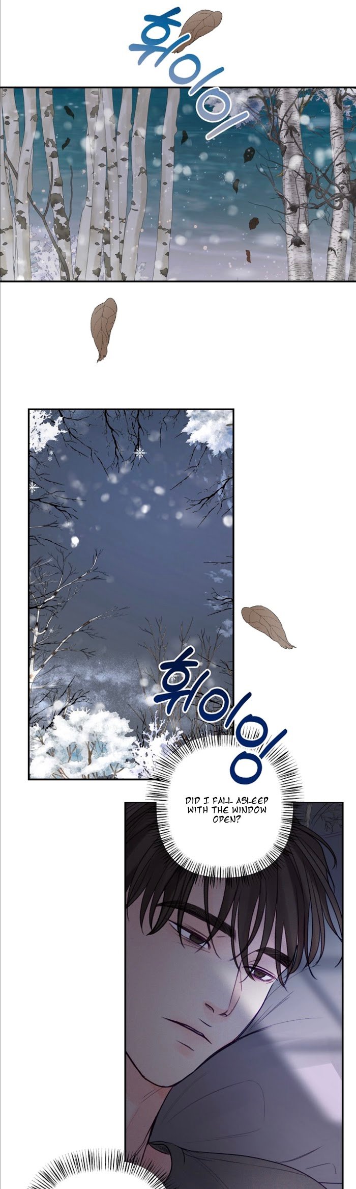 Page 14 of Chapter 51