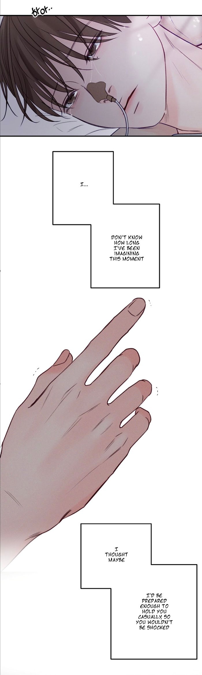 Page 16 of Chapter 51