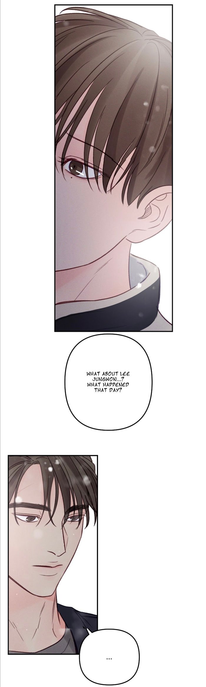Page 21 of Chapter 51